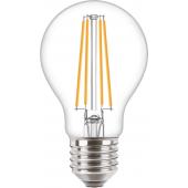  MAZDA LAMPE LED BULB E27 8,5-7 