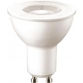  MAZDA LAMPE LED GU10 4,9-65W 8 