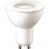  MAZDA LAMPE LED GU10 4,9-65W 8 