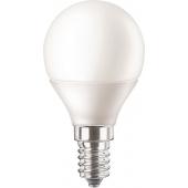  MAZDA SPHERIQUE LED E14 3,2-25 