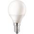  MAZDA SPHERIQUE LED E14 3,2-25 