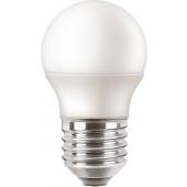  MAZDA SPHERIQUE LED E27 5,5-40 