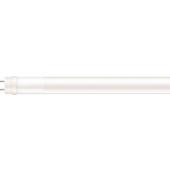  MAZDA tube LED T8 600mm  8-18W 