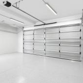  MAZDA tube LED T8 1500mm  20-5 