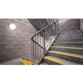  MAZDA Downlight LED DN020B LED 