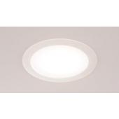  MAZDA Downlight LED DN020B LED 