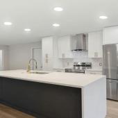  MAZDA Downlight LED DN020B LED 