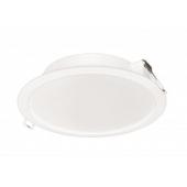  MAZDA Downlight LED DN020B LED 