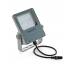  CORELINE TEMPO PROJECTEUR LED 