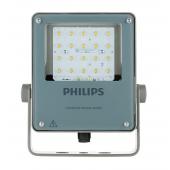  CORELINE TEMPO PROJECTEUR LED 