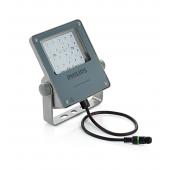  CORELINE TEMPO PROJECTEUR LED 