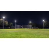  CoreLine Tempo Projecteur LED 