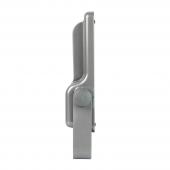  CORELINE TEMPO PROJECTEURLED B 