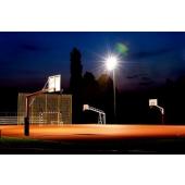  CoreLine Tempo Projecteur LED 