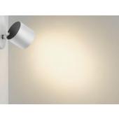 STAR Spot LED 4,5W 827 Gradabl 