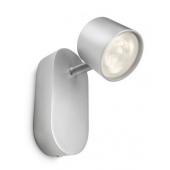  STAR Spot LED 4,5W 827 Gradabl 