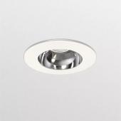  GreenSpace 3D PerfectFit TC TT 