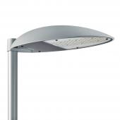  MILEWIDE LED GEN2 LARGE BPP436 