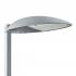  MILEWIDE LED GEN2 LARGE BPP436 