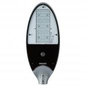  MILEWIDE LED GEN2 LARGE BPP436 