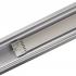  MAXOS LED RAIL TL5 4MX656 491 