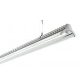  MAXOS LED RAIL TL5 4MX656 493 