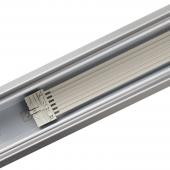  MAXOS LED RAIL TL5 4MX656 493 
