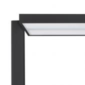  SmartBalance Lampadaire Gen2 F 