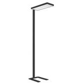  SmartBalance Lampadaire Gen2 F 