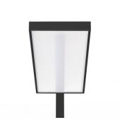  SmartBalance Lampadaire Gen2 F 