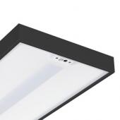  SmartBalance Lampadaire Gen2 F 