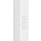  SmartBalance Lampadaire Gen2 F 