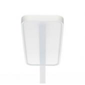  SmartBalance Lampadaire Gen2 F 