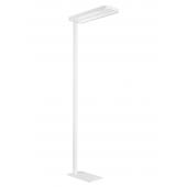  SMARTBALANCE LAMPADAIRE GEN2 F 