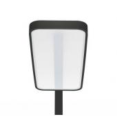  SmartBalance Lampadaire Gen2 F 