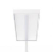  SmartBalance Lampadaire Gen2 F 