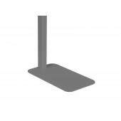  SmartBalance Lampadaire Gen2 F 