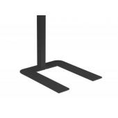  SmartBalance Lampadaire Gen2 F 