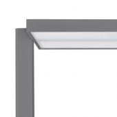  SmartBalance Lampadaire Gen2 F 