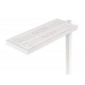  SmartBalance Lampadaire Gen2 F 