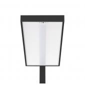  SMARTBALANCE LAMPADAIRE GEN2 F 