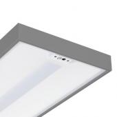  SmartBalance Lampadaire Gen2 F 