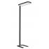  SMARTBALANCE LAMPADAIRE GEN2 F 