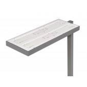  SmartBalance Lampadaire Gen2 F 