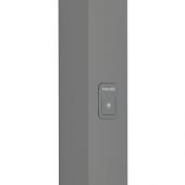  SmartBalance Lampadaire Gen2 F 