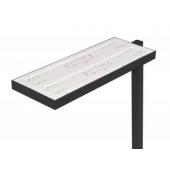  SmartBalance Lampadaire Gen2 F 