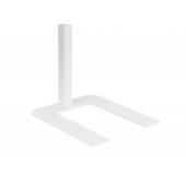  SmartBalance Lampadaire Gen2 F 