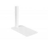  SmartBalance Lampadaire Gen2 F 