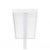  SmartBalance Lampadaire Gen2 F 