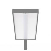  SmartBalance Lampadaire Gen2 F 